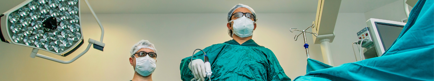 Bariatric Surgery Header 1440X270