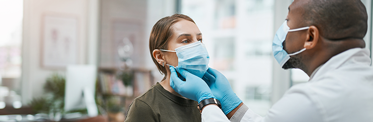 Debunking Five Common Flu Myths Our Providers Are Hearing This Season