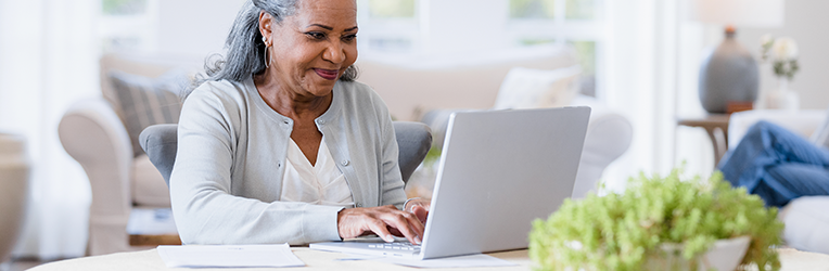 Medicare 2026 Open Enrollment Happening Now