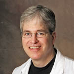 Picture of Todd Hansen, MD