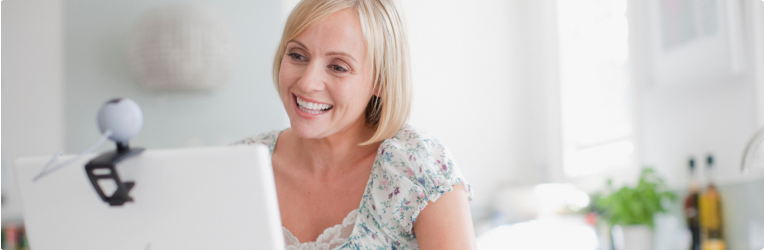 2026 Open Enrollment Alert: Choosing Coverage through the Health Insurance Marketplace