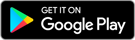 Get MyChart on Google Play