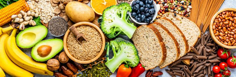 Why Fiber Is Important for Women: What Gastroenterologist Dr. Sachin Goyal Wants You to Know