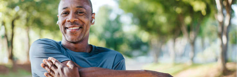 Summer Fitness Safety: Tips for Exercising in the Heat