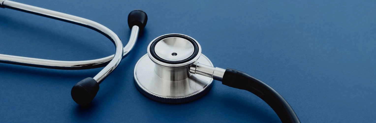 More Than a Checkup: Kelly Paxton, Nurse Practitioner, Explains Why Annual Wellness Visits Matter More Than You Think