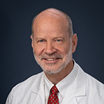 Picture of Randall Marosok, MD