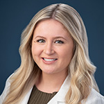 Picture of Emily Toth, FNP-BC