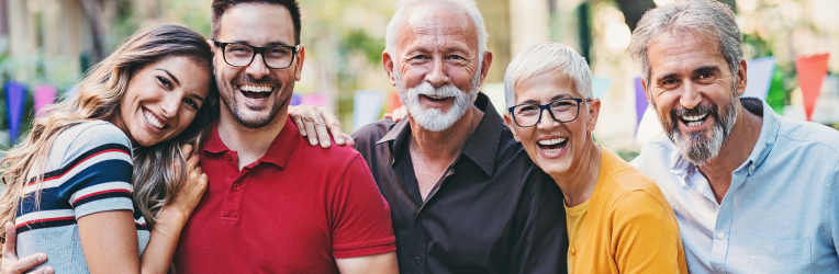 Preventive Care 101: The Screenings and Tests You Need in 2026