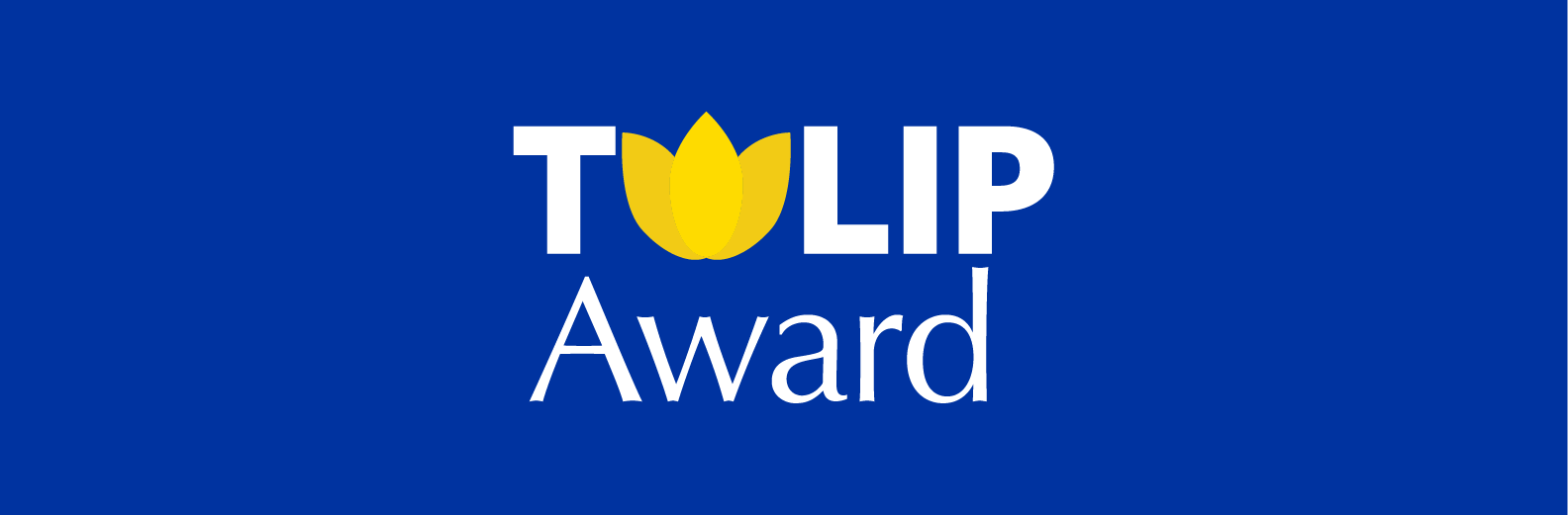 Celebrate Compassionate Care: Our Newest Tulip Award Honorees