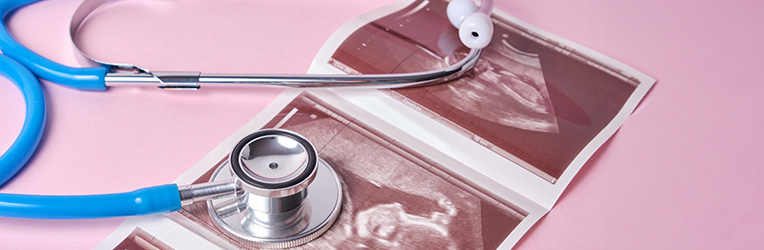 Choosing the Right Physician for Prenatal Care: Building a Relationship Before Pregnancy