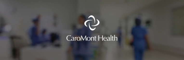 CaroMont Health Announces Plans for New Hospital in Cleveland County