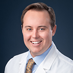 Picture of Logan Proffitt, DO