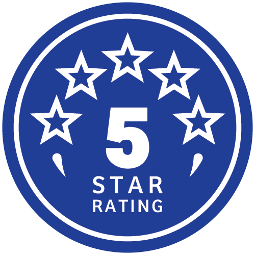 Image for /media/32ik3m5m/fy26_website_award-website-graphics_0217_forbes.webp