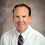 Picture of Mark Heckel, MD, PhD, FACC