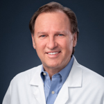 Picture of Gary Schenk, MD
