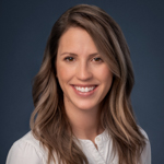 Picture of Devon Cook, APRN, FNP-C