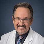 Picture of Anthony R. Arn, MD, FACC