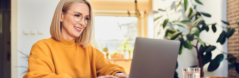 Medicare 2027 Open Enrollment Happening Now