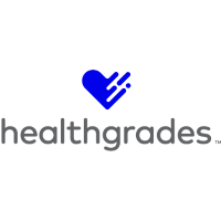 Image for /media/c2ubaaan/healthgrades-200x200.png