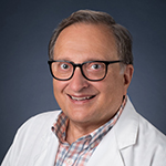 Picture of Carmine Dalto, MD