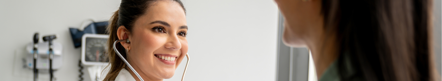 Hero Banneroccupational Medicine