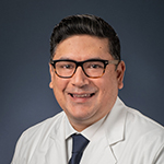 Picture of Birat Dhungel, MD, FACS