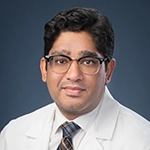 Picture of Abdul Miah, MD, MD