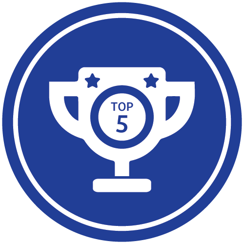 Image for /media/h2kl1vya/fy26_website_award-website-graphics_0217_press-ganey.webp