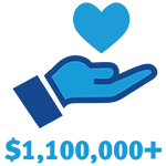 Image for /media/husnuzsk/fy26_icon_impacts-of-giving_grants-2.webp