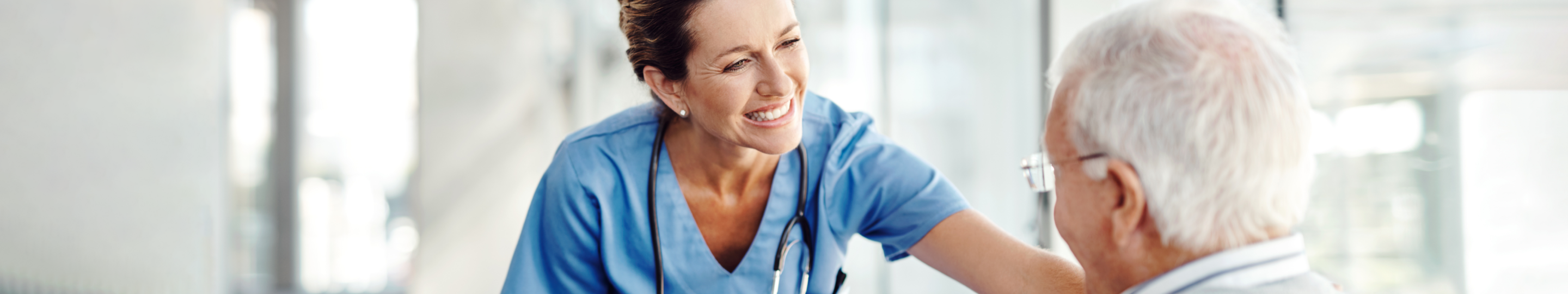 About Us (2) (1) (1)