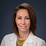 Picture of Tonya Coleman Lane, MSN, APRN, FNP-C