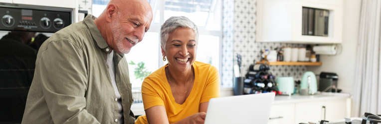 2027 Open Enrollment Alert: Choosing Coverage through the Health Insurance Marketplace