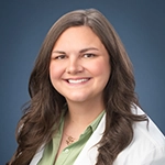 Picture of Lauren Lubejko, PA-C