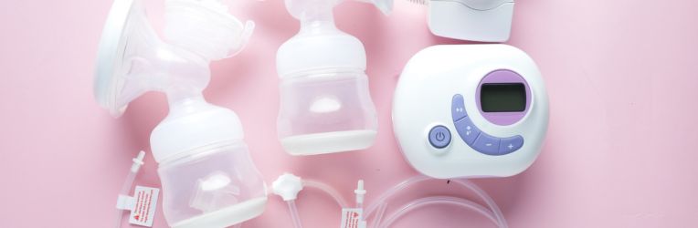 Who to Talk to About Breastfeeding: A Guide for Expecting and New Mothers