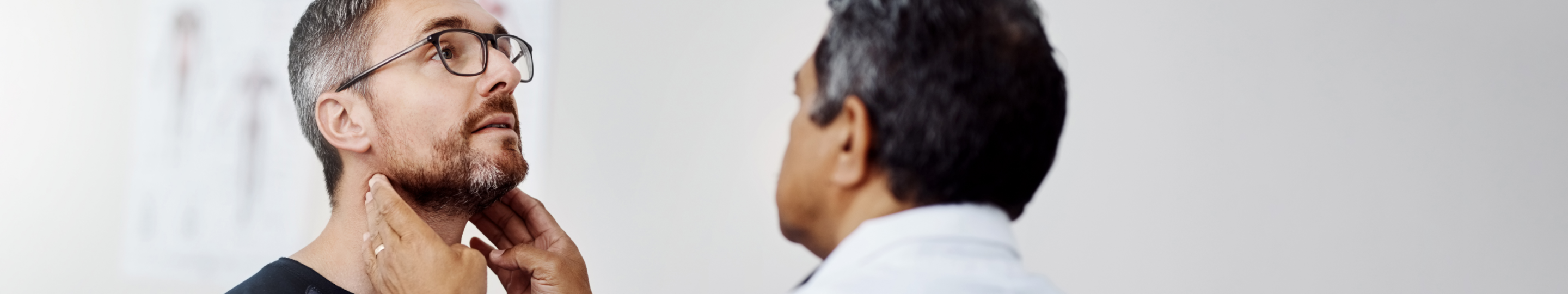 Endocrinology 1440X270