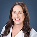 Picture of Sunny Severance, MAN, APRN, FNP-C