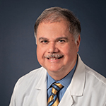 Picture of Francisco Valedon, MD