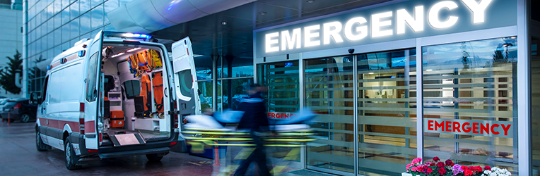 Sepsis: When Your Body's Defense Becomes the Danger