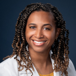 Picture of Maleena Payne, PA-C